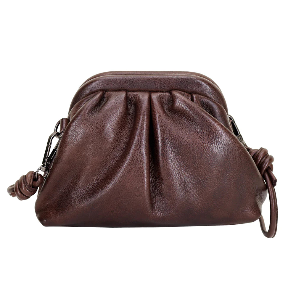 Latico Layla Bag