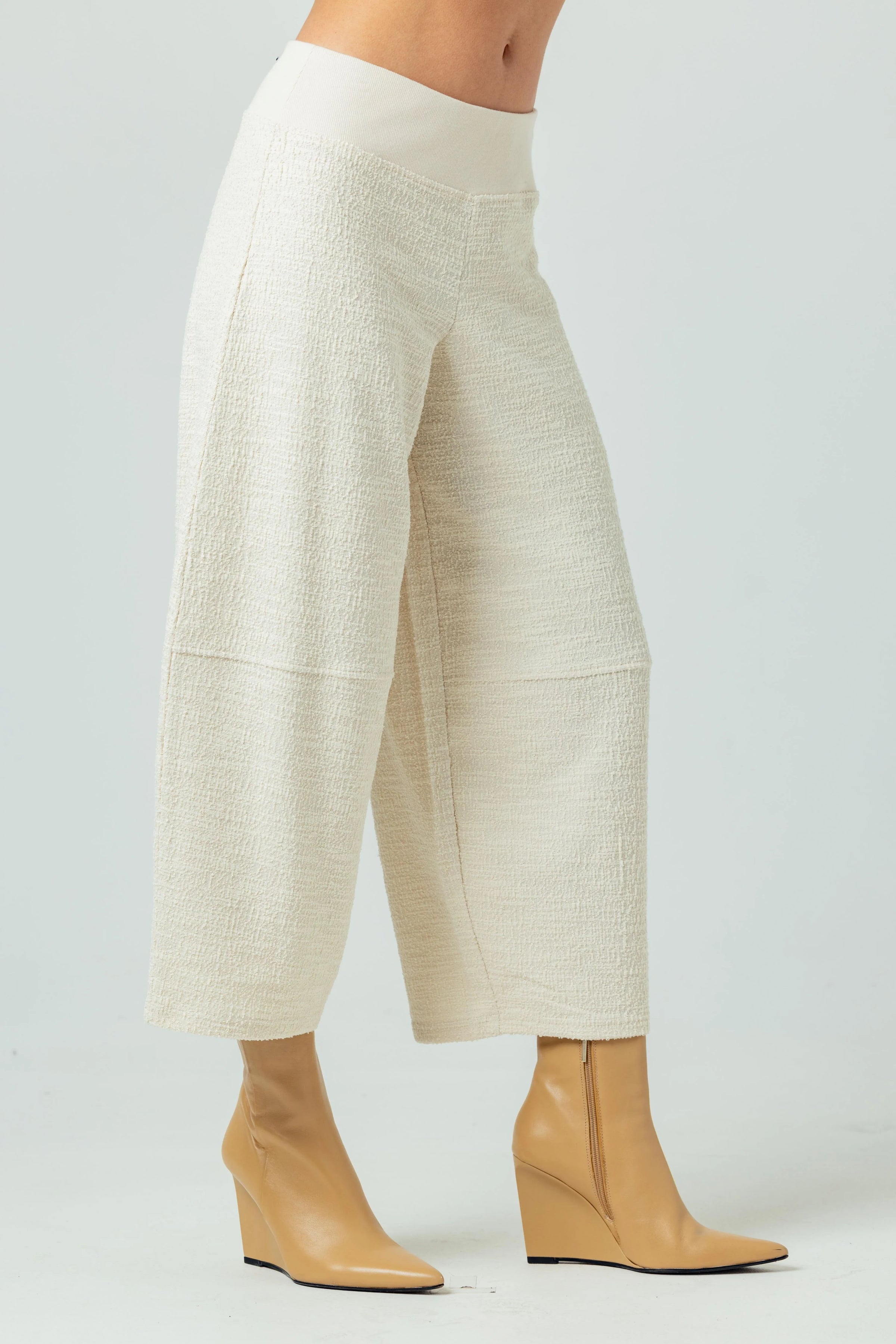 Sundays Audelia Pant