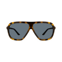 LOWERCASE Beacon Sunglasses