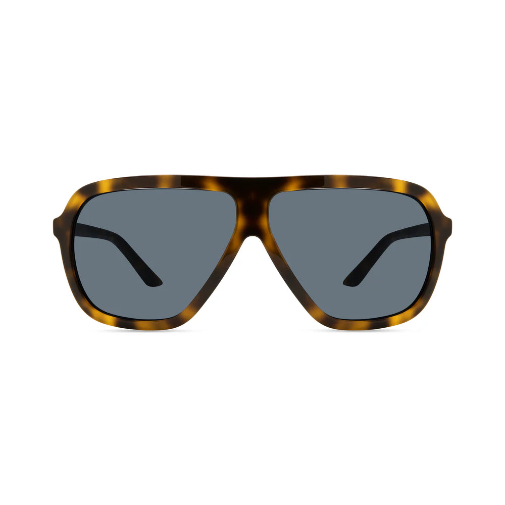 LOWERCASE Beacon Sunglasses
