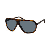LOWERCASE Beacon Sunglasses