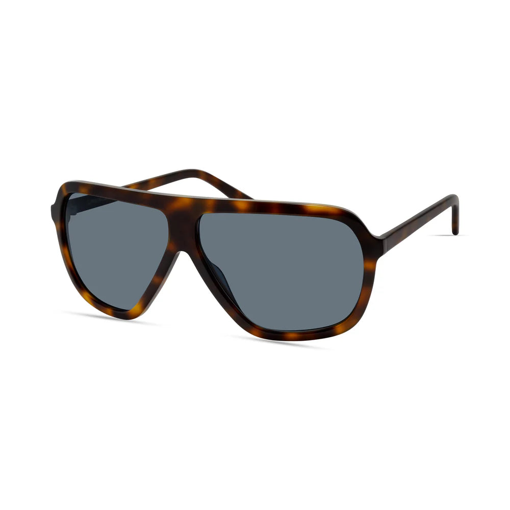 LOWERCASE Beacon Sunglasses