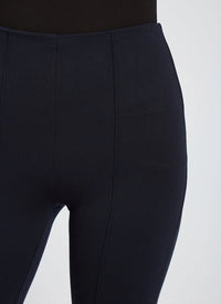 Lysse Elysse Pant in Midnight LYSSE