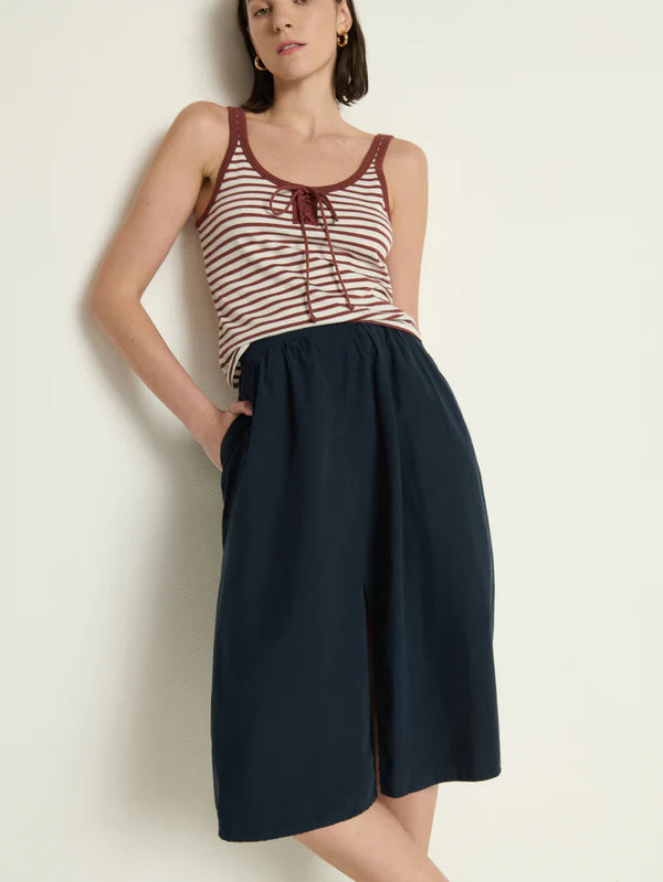 NATION Tatiana Skirt