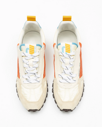 ONCEPT Toronto Sneaker in Flame