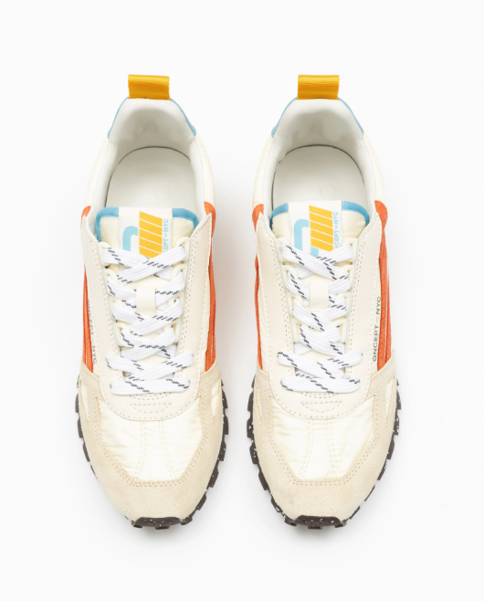 ONCEPT Toronto Sneaker in Flame