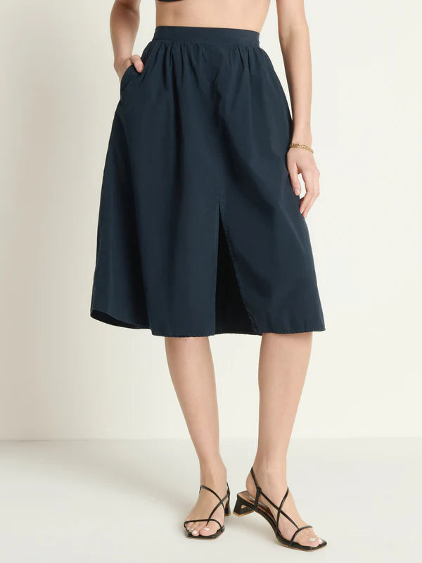 NATION Tatiana Skirt