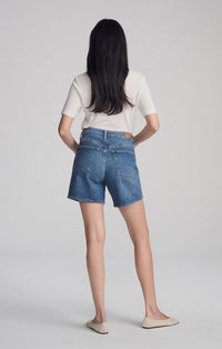 MAVI Heidi Long Shorts