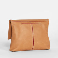 Hammitt VIP Medium in Croissant Tan HAMMITT, LA