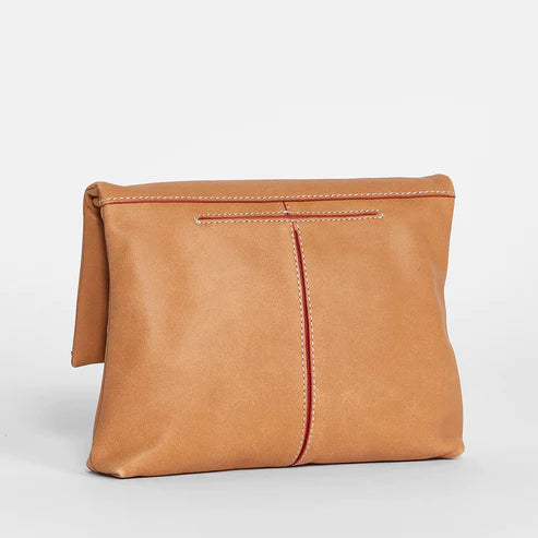 Hammitt VIP Medium in Croissant Tan HAMMITT, LA