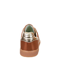 Back 70 Ghost Sneakers in Brown Back 70