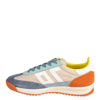 Back70 Barkley Jogger in Multi Back 70