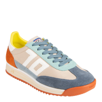 Back70 Barkley Jogger in Multi Back 70