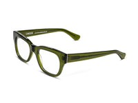 CADDIS Miklos Readers in Heritage Green