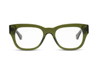 CADDIS Miklos Readers in Heritage Green