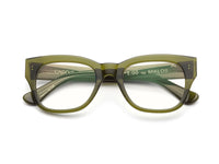 CADDIS Miklos Readers in Heritage Green