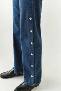 EXQUISE Aubrielle Pants