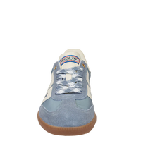 Back70 Ghost Sneaker in Sky Back 70