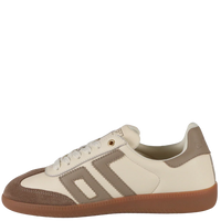 Back70 Cloud Sneaker in Milk Taupe