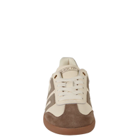 Back70 Cloud Sneaker in Milk Taupe