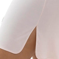 MEY Bailey Slip Skirt