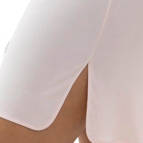 MEY Bailey Slip Skirt