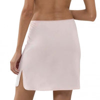 MEY Bailey Slip Skirt