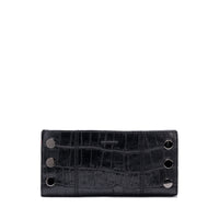 Hammitt 110 North in Crocco/Gunmetal HAMMITT, LA