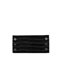 Hammitt 110 North in Crocco/Gunmetal HAMMITT, LA