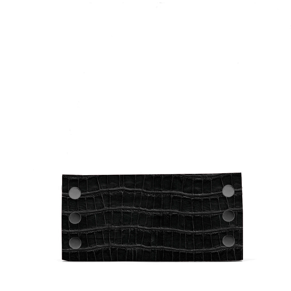 Hammitt 110 North in Crocco/Gunmetal HAMMITT, LA