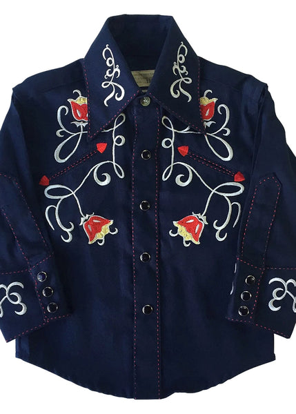 FR Clothing Embroidery and Decoration –