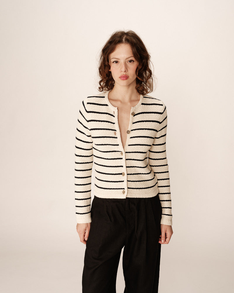 Layering