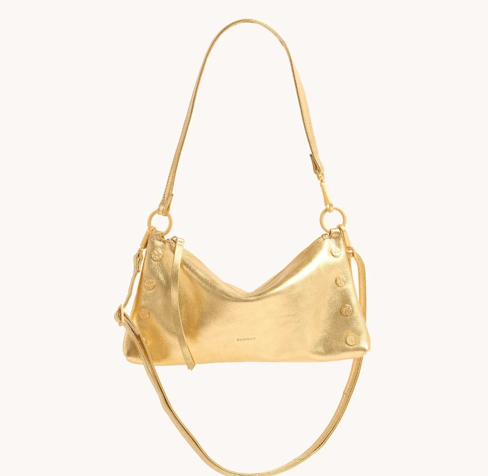 Handbags+Belts
