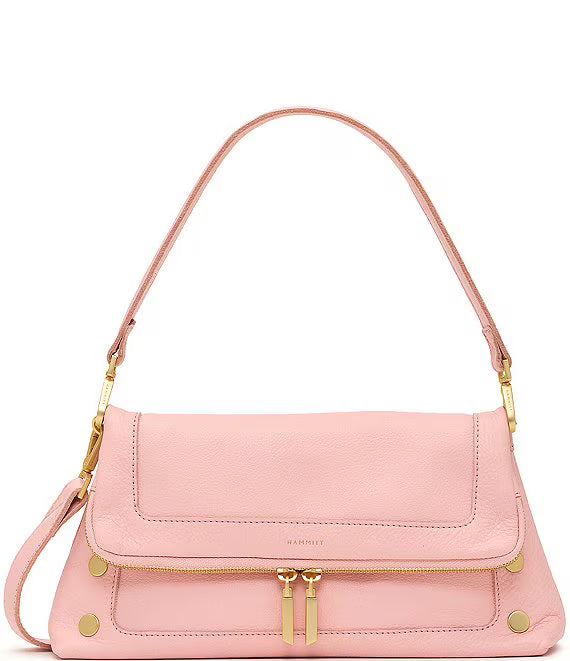 HAMMITT Beverly Med in Flamingo