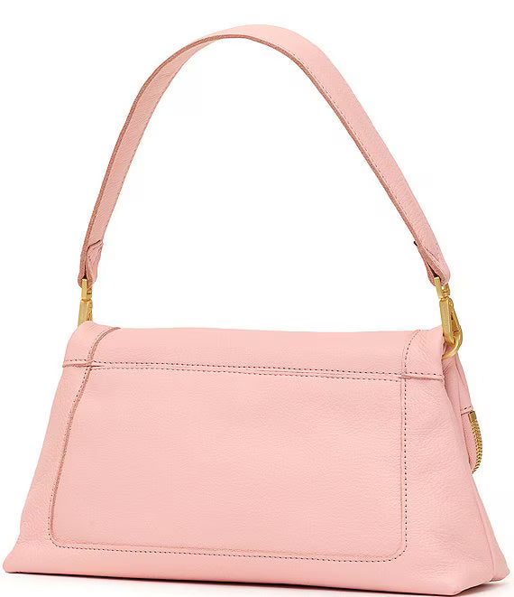 HAMMITT Beverly Med in Flamingo