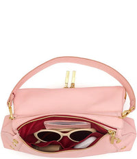 HAMMITT Beverly Med in Flamingo