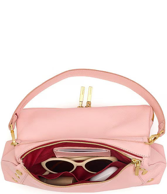 HAMMITT Beverly Med in Flamingo
