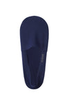 CLOUD MVS Premium No Show Socks: L / Beige Cloud