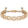 JUJU Pixel Bracelet JUJU