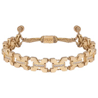 JUJU Pixel Bracelet JUJU