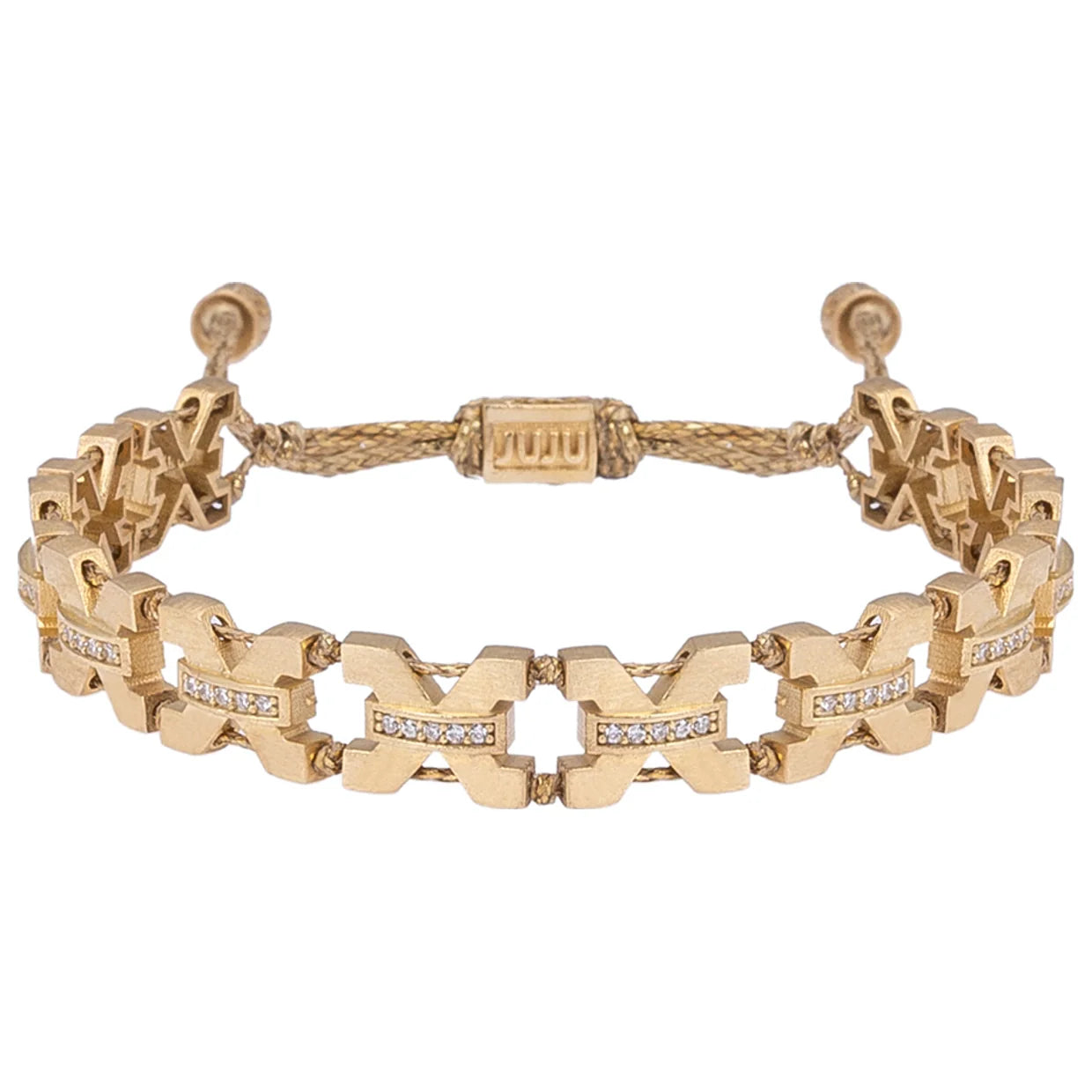 JUJU Pixel Bracelet JUJU