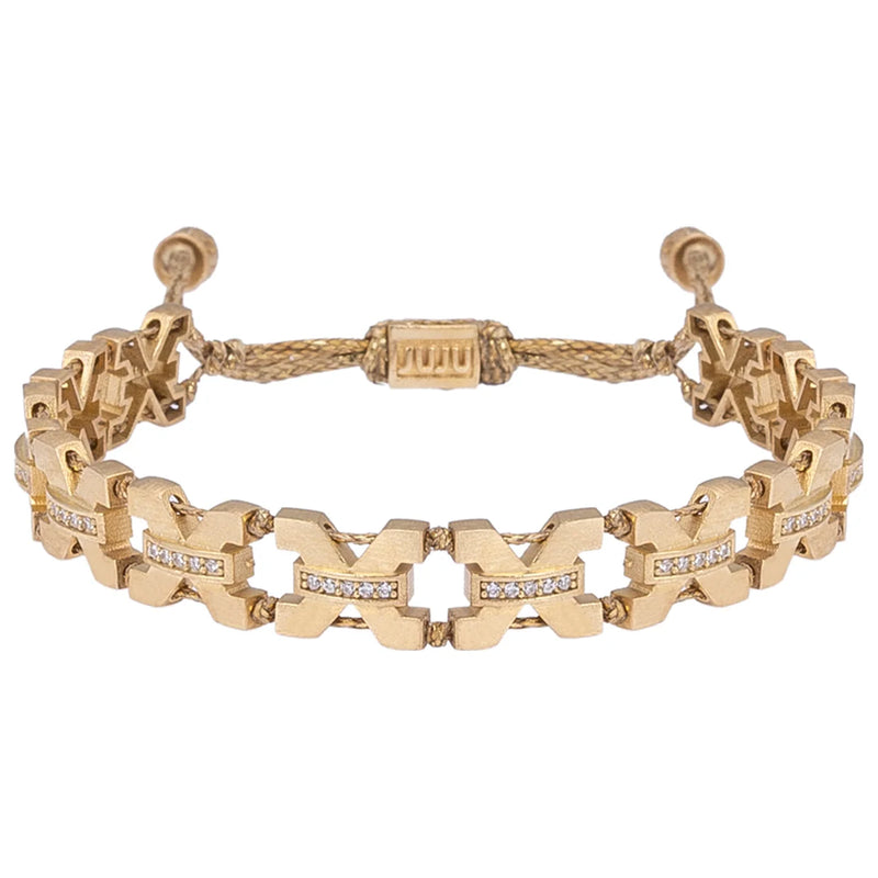 JUJU Pixel Bracelet JUJU