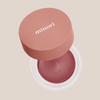 Cream Blush - Orchid (Vegan) Minori