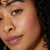Cream Blush - Orchid (Vegan) Minori