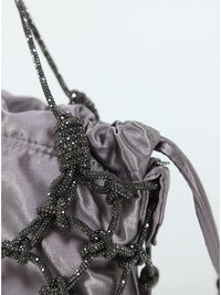 PHO FIRENZE Bag in Smoke