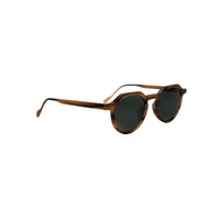 Milano Camel