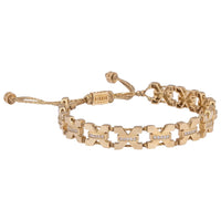 JUJU Pixel Bracelet JUJU