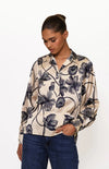 HUTCH Rian Top