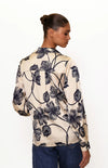 HUTCH Rian Top