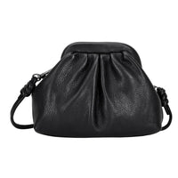 Latico Layla Bag